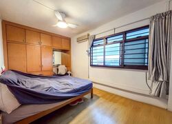 Blk 172 Hougang Avenue 1 (Hougang), HDB 4 Rooms #581280821